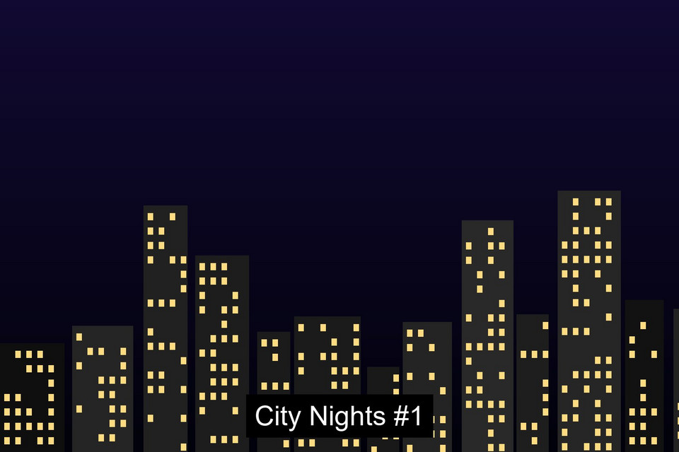 city_01.jpg