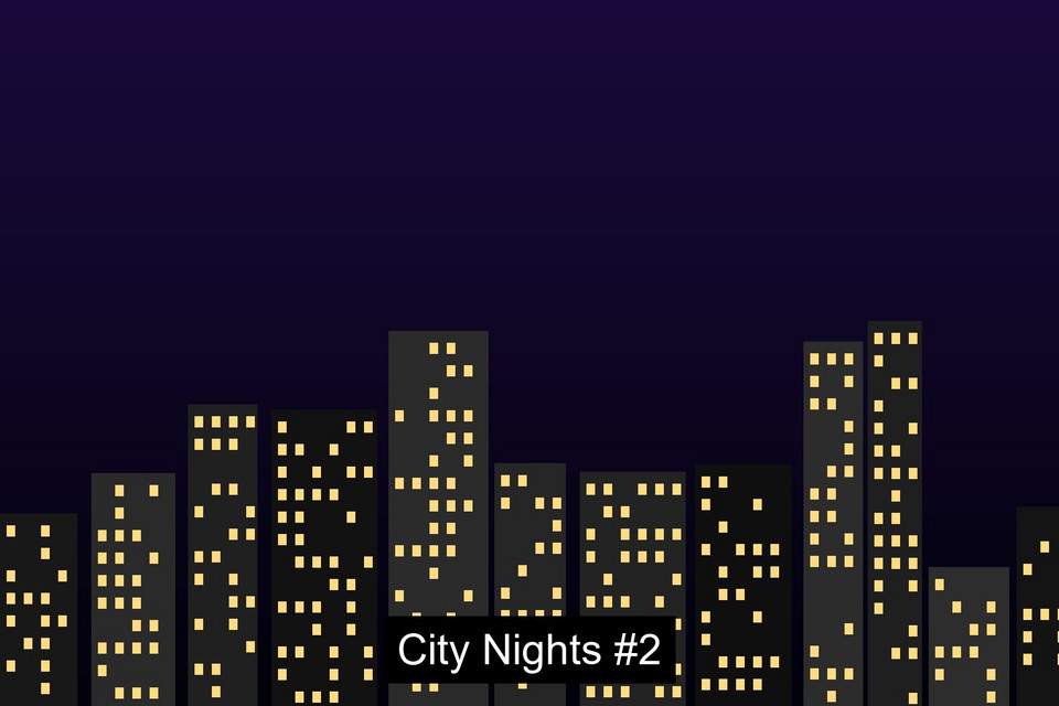 city_02.jpg