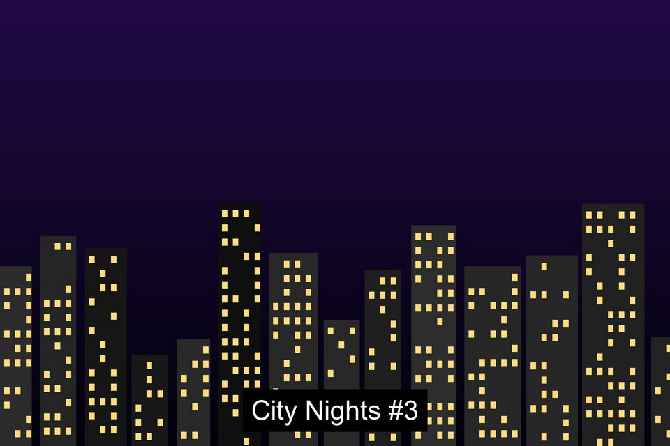 city_03.jpg