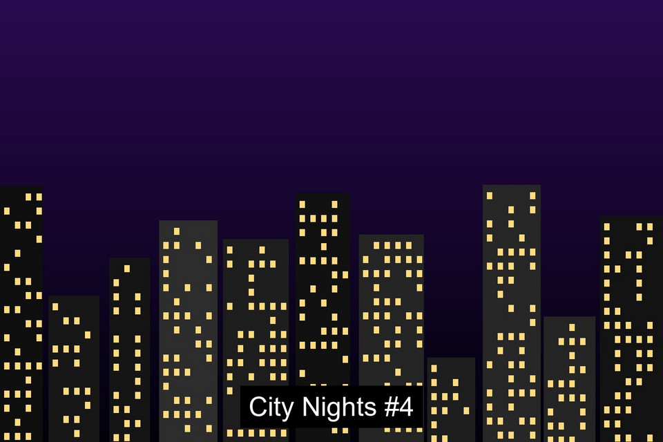 city_04.jpg