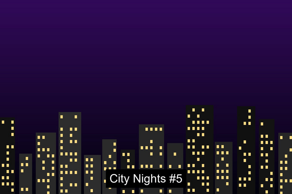 city_05.jpg