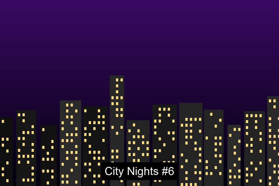 city_06.jpg
