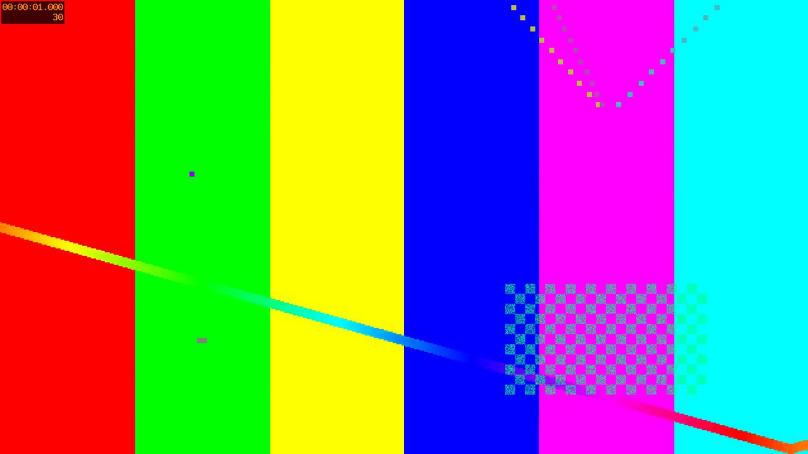 sample_clip_b.mp4