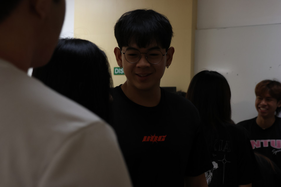 2S2A8801.JPG