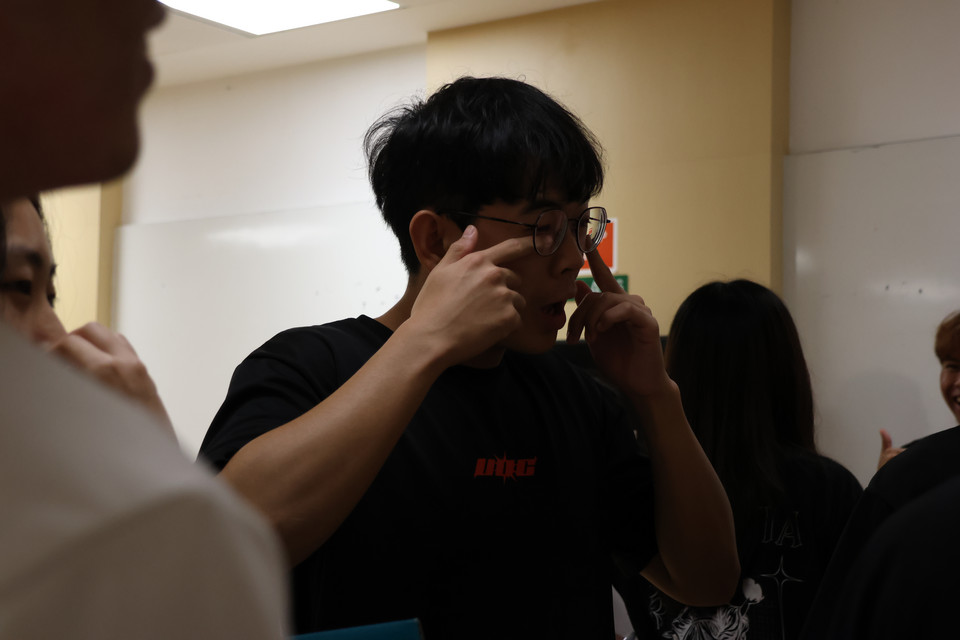 2S2A8803.JPG