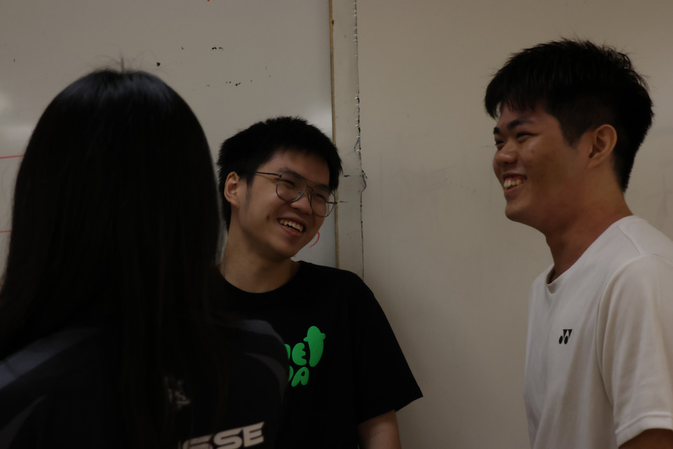 2S2A8804.JPG