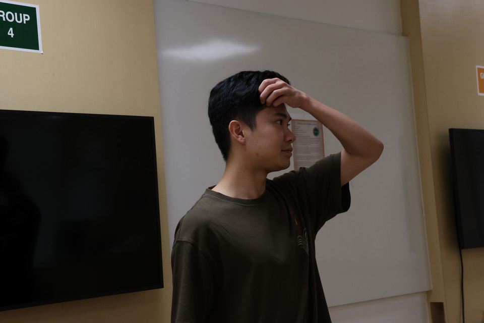 2S2A8820.JPG