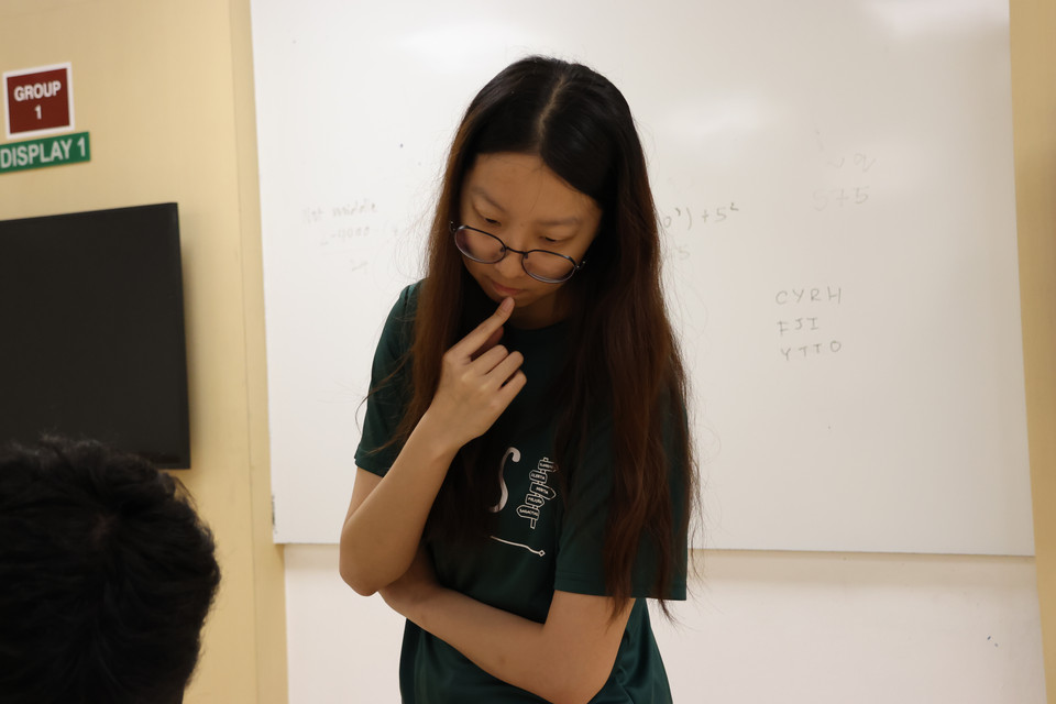 2S2A8837.JPG