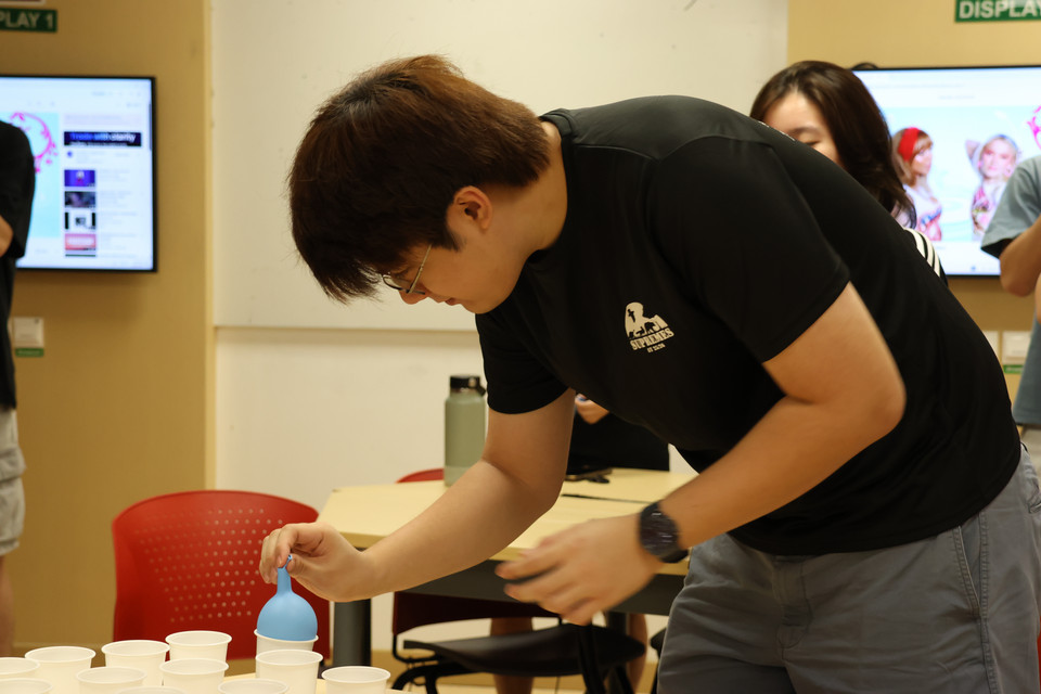 2S2A8849.JPG