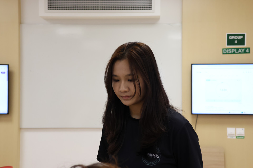 2S2A8872.JPG