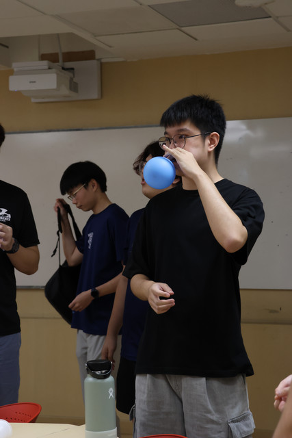 2S2A8882.JPG