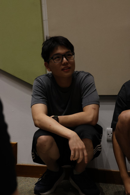 2S2A8942.JPG