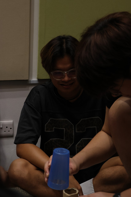 2S2A8948.JPG