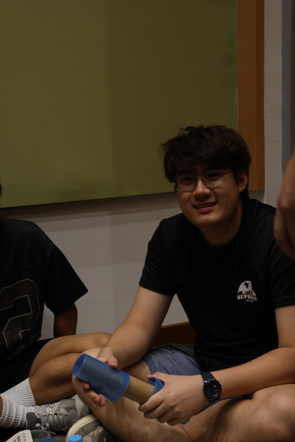 2S2A8963.JPG