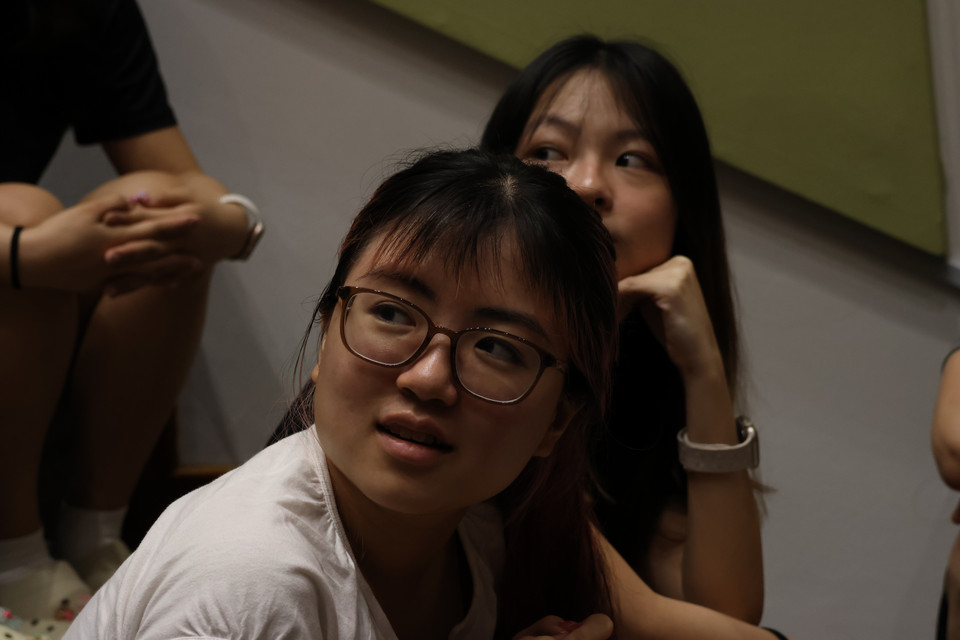 2S2A8964.JPG