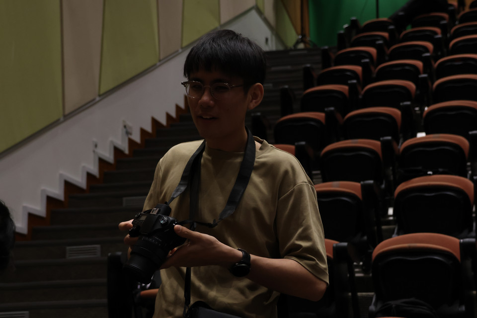 2S2A8971.JPG