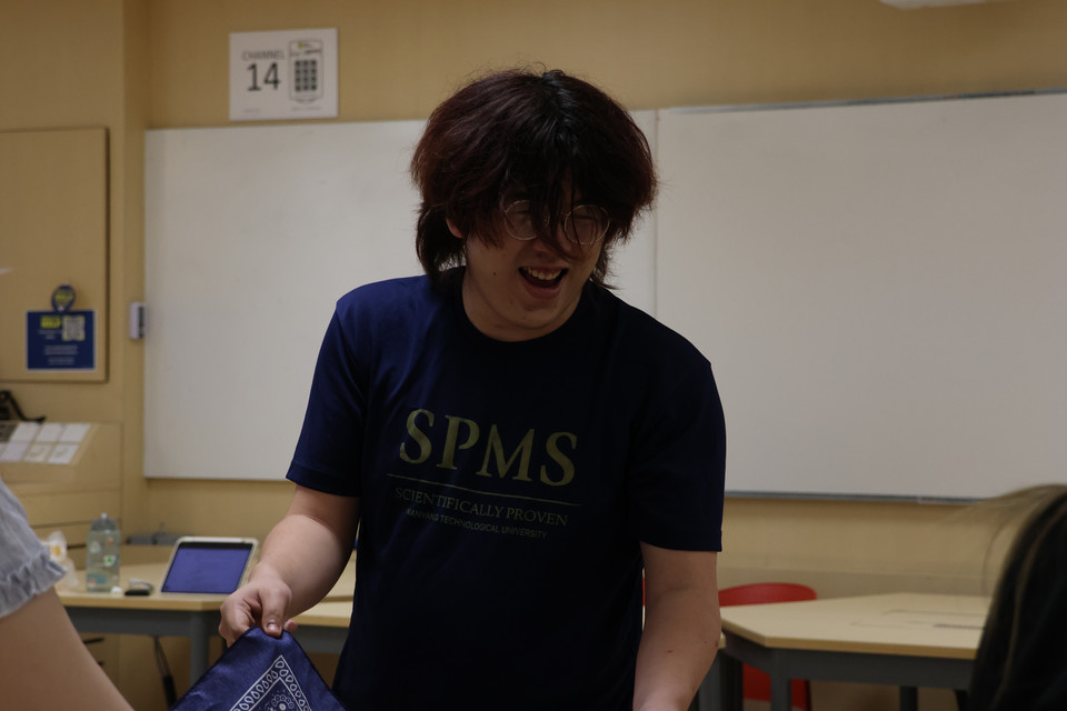 2S2A9092.JPG