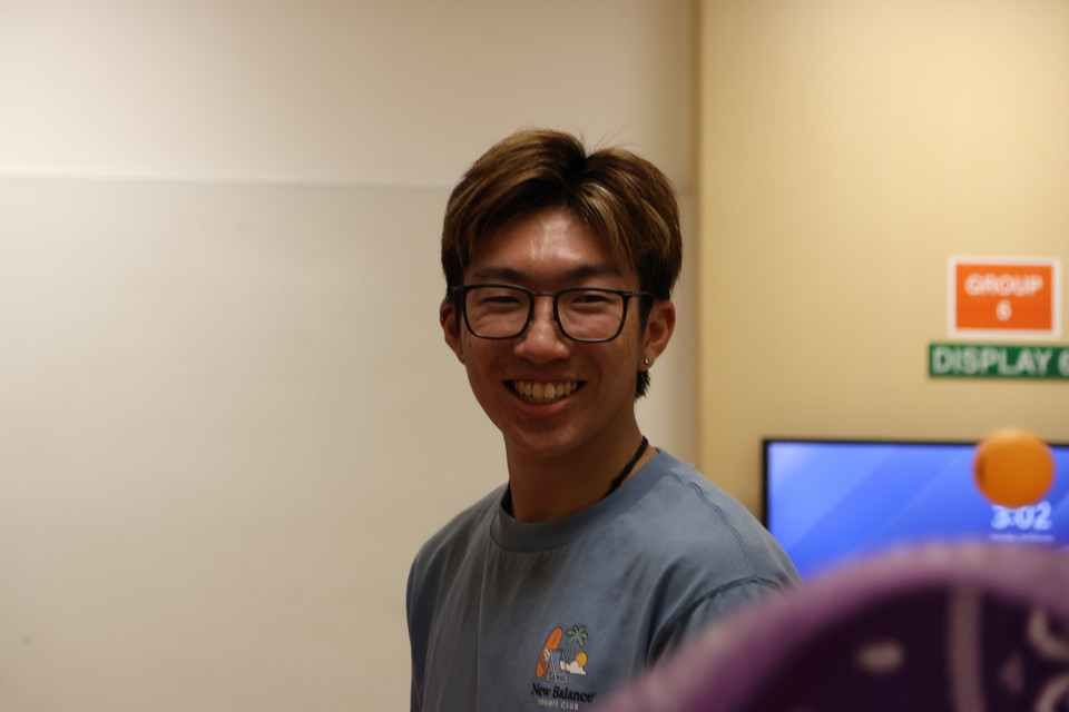 2S2A9096.JPG