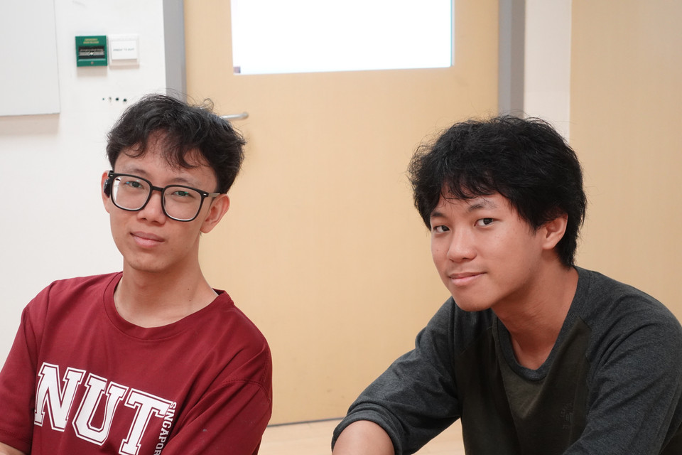 DSC02117.JPG