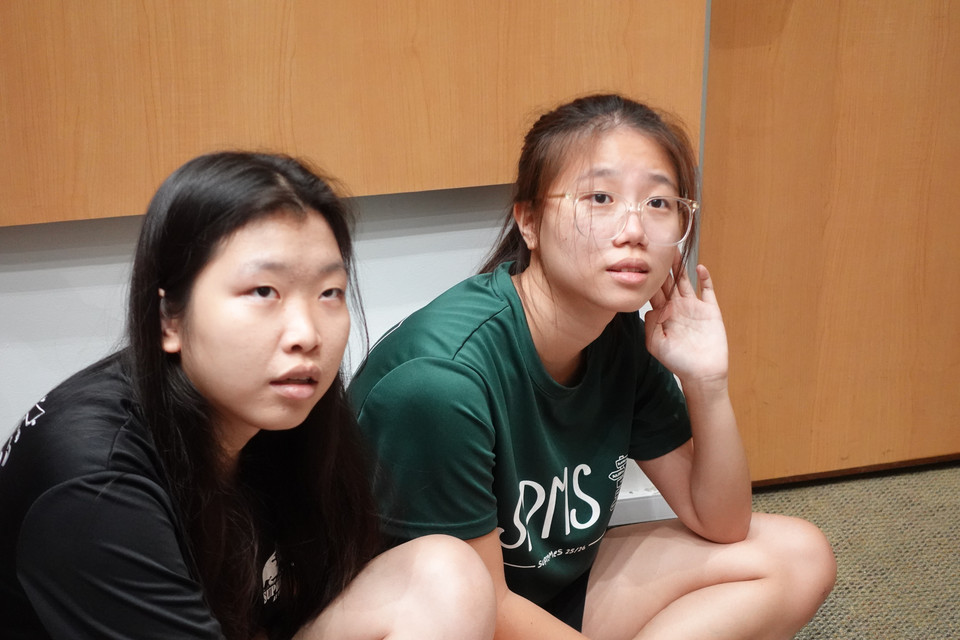 DSC02211.JPG