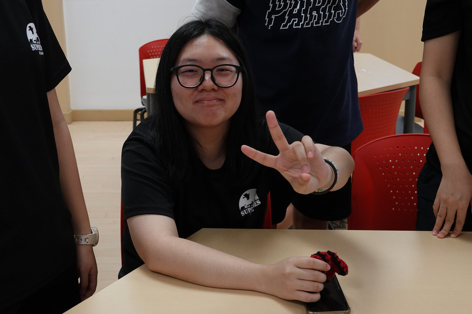 DSC09616.JPG