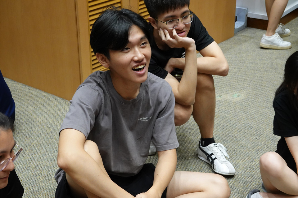 DSC09684.JPG