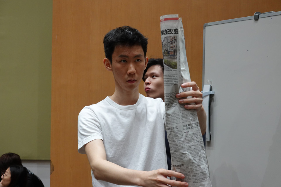 DSC09692.JPG