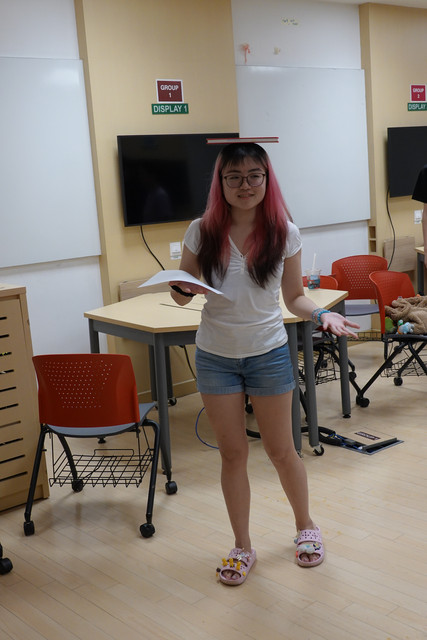 DSC09790.JPG