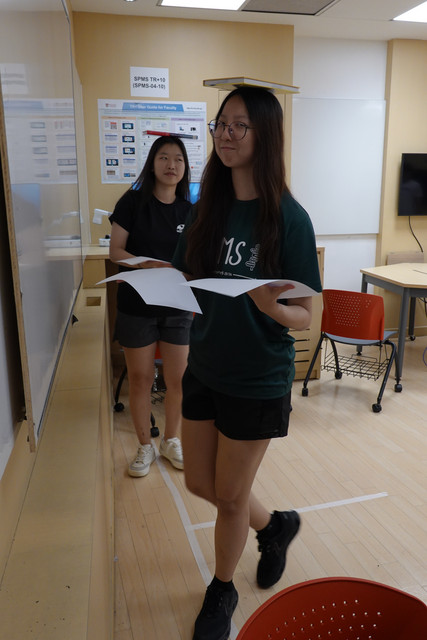 DSC09798.JPG