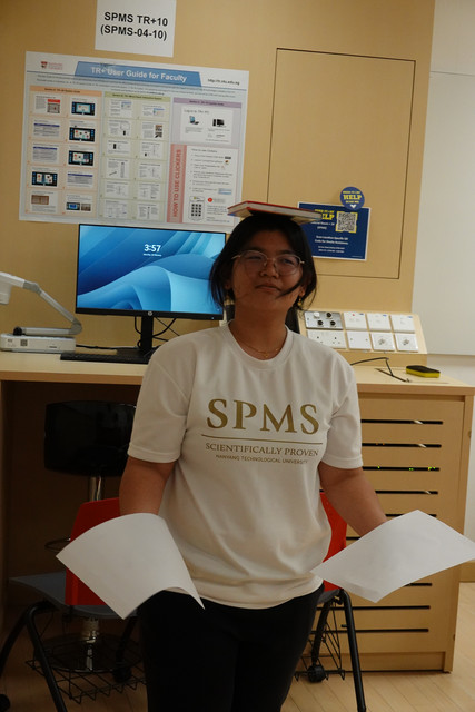 DSC09814.JPG