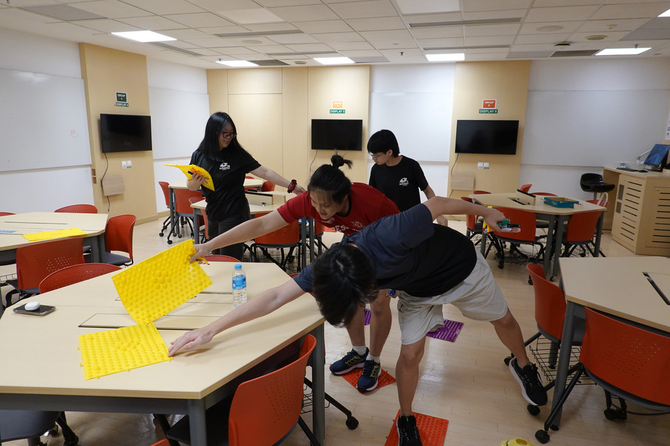 DSC09829.JPG
