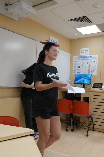 DSC09851.JPG