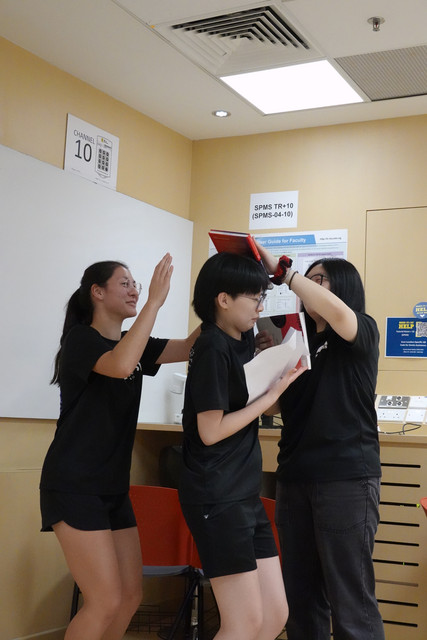 DSC09857.JPG