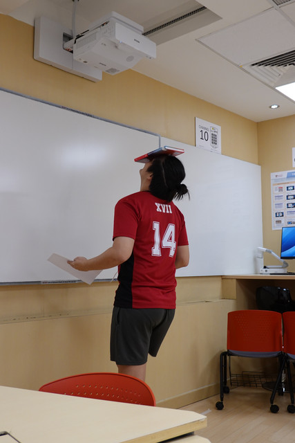 DSC09859.JPG