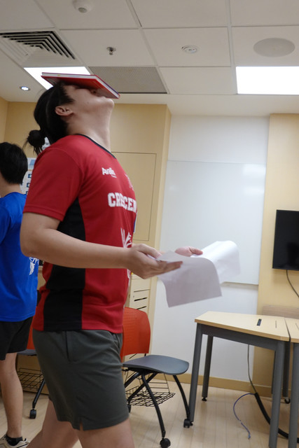 DSC09860.JPG