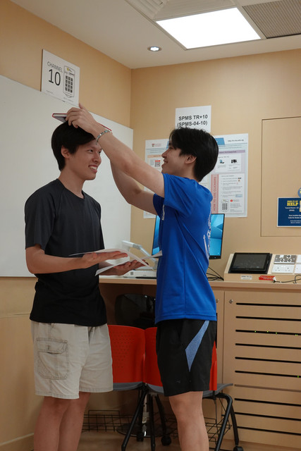 DSC09862.JPG