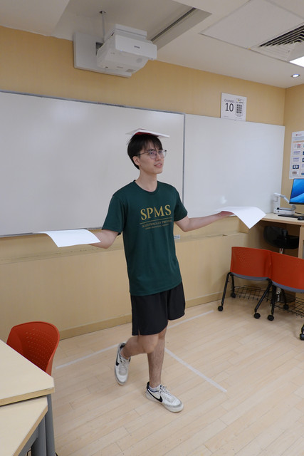 DSC09863.JPG