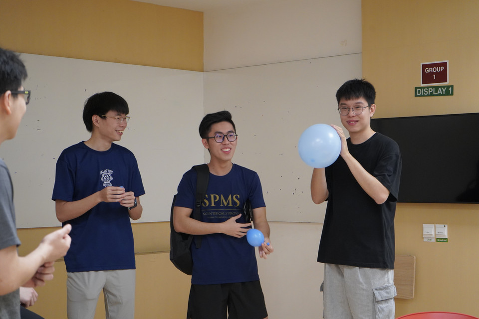 _SPM0064.JPG