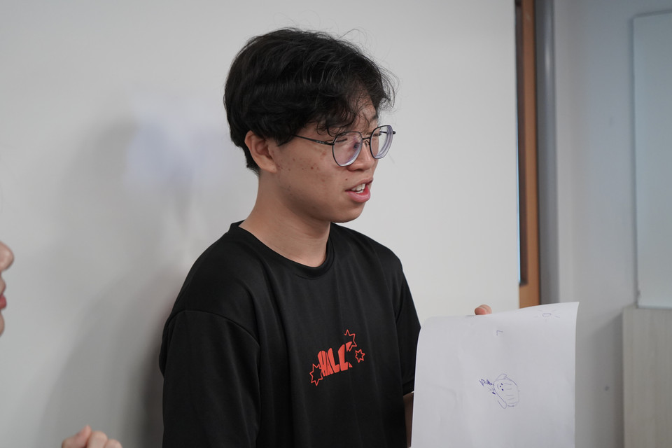_SPM0135.JPG