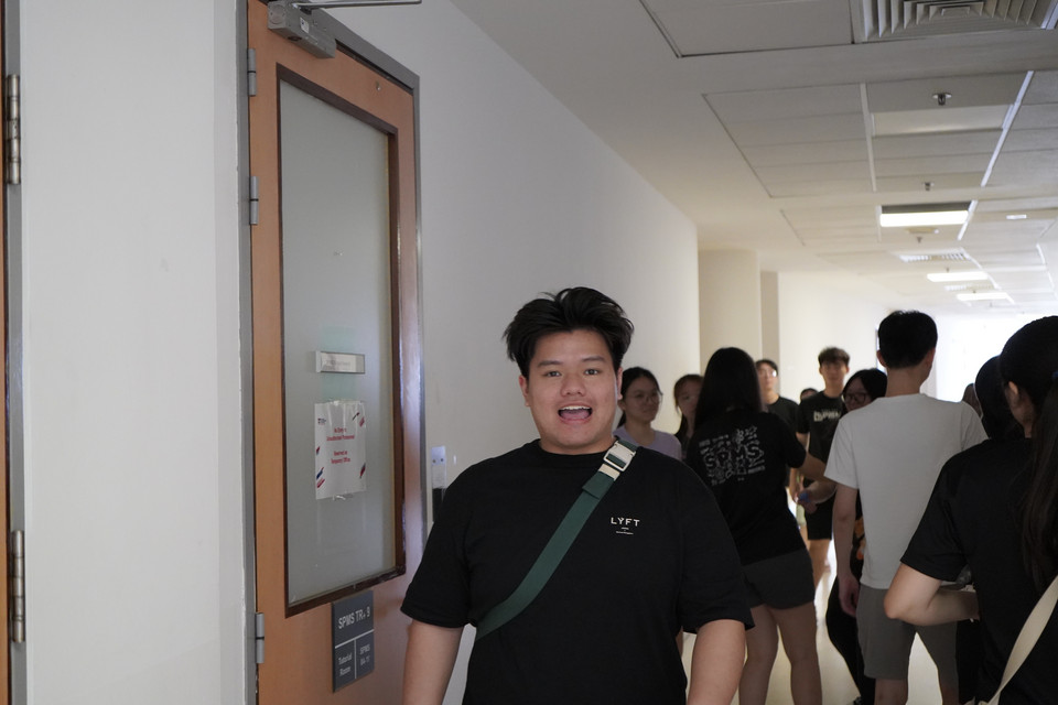_SPM0161.JPG