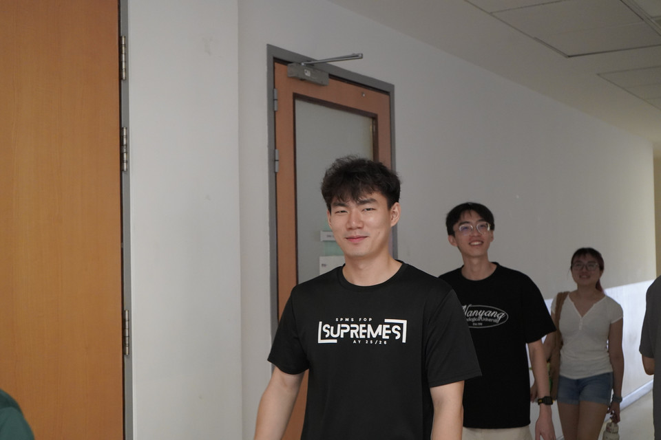 _SPM0163.JPG