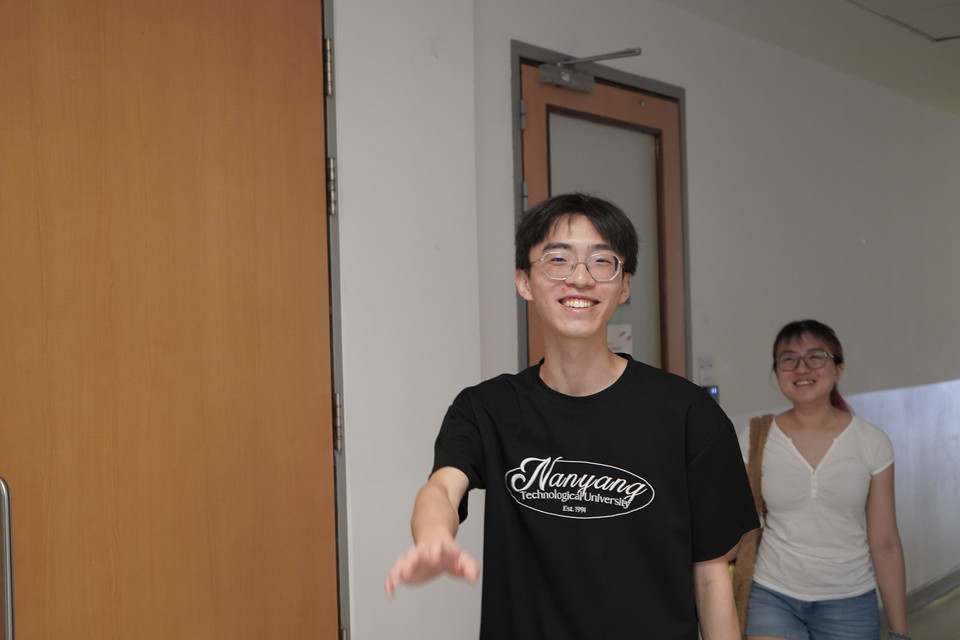 _SPM0165.JPG
