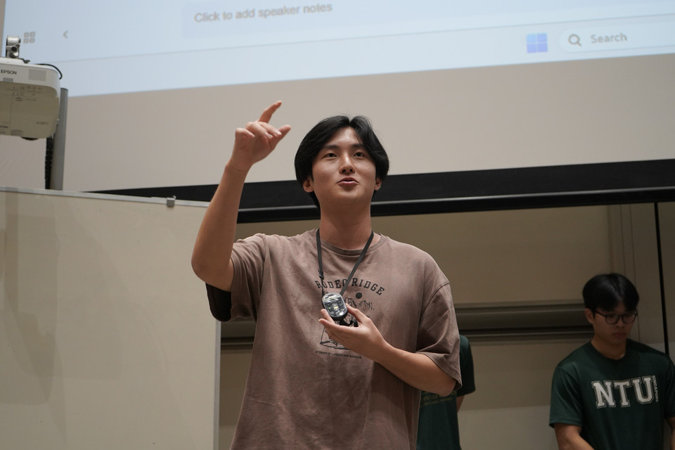 _SPM0213.JPG