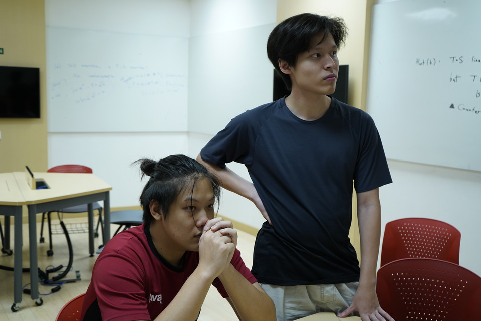 _SPM0288.JPG