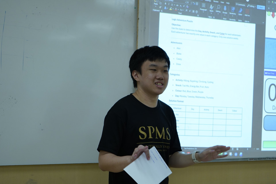 _SPM0308.JPG