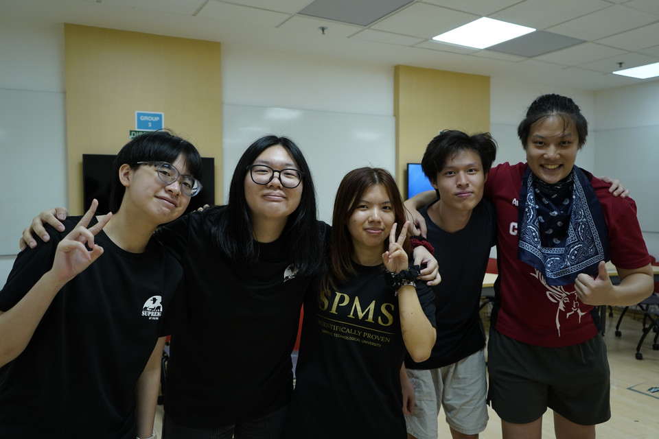 _SPM0326.JPG