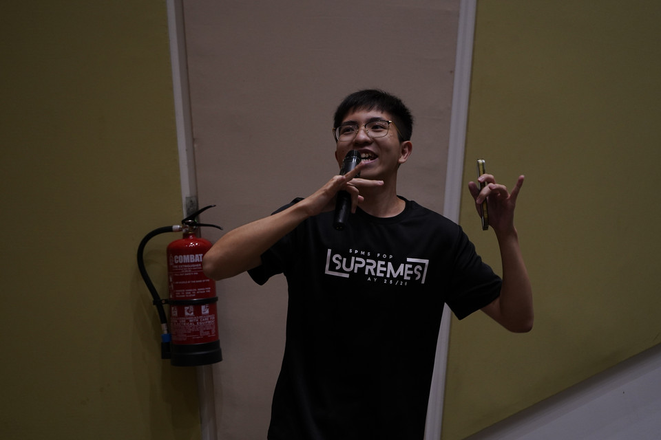 _SPM0330.JPG
