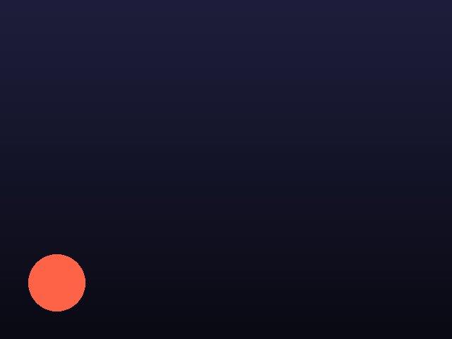 bouncing_ball.gif