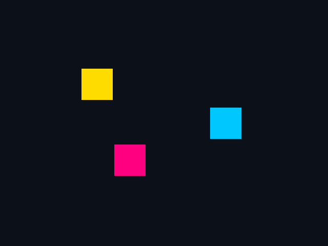orbit_squares.gif