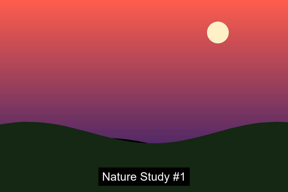 nature_01.jpg